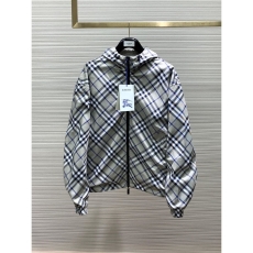 Burberry Outwear